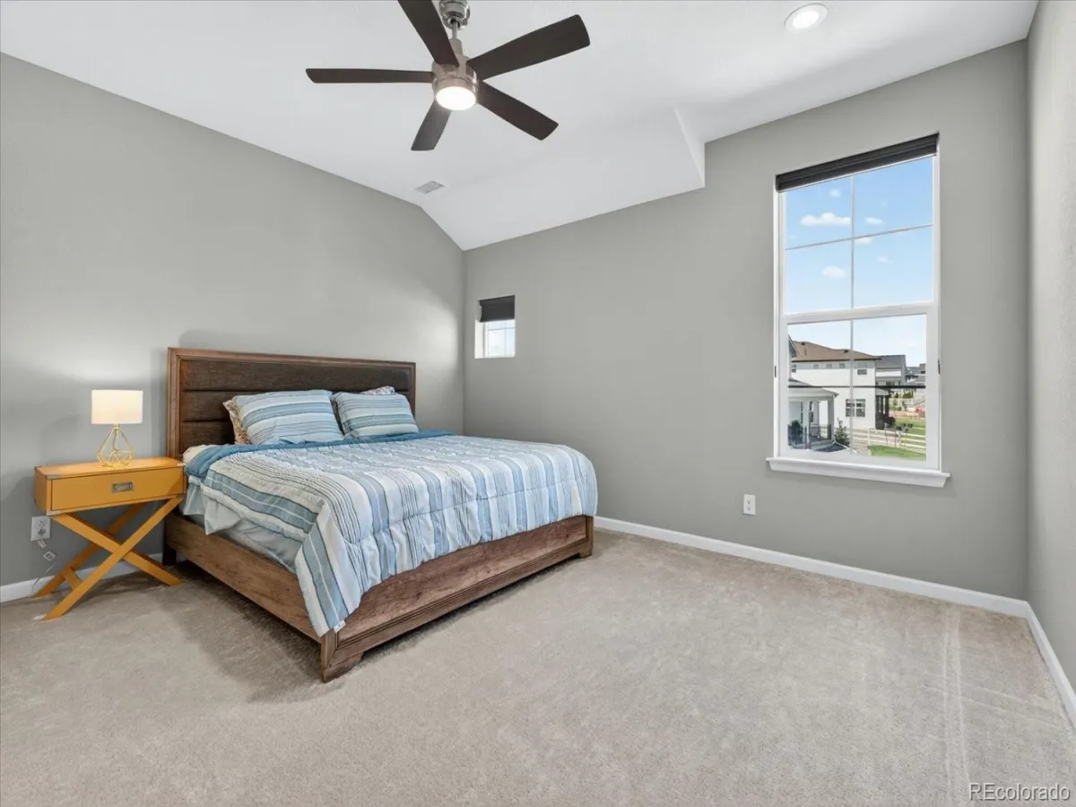 5999 Las Rosas Drive Parker CO 80134 MLS #REC5345472 05192026202801 1200 30
