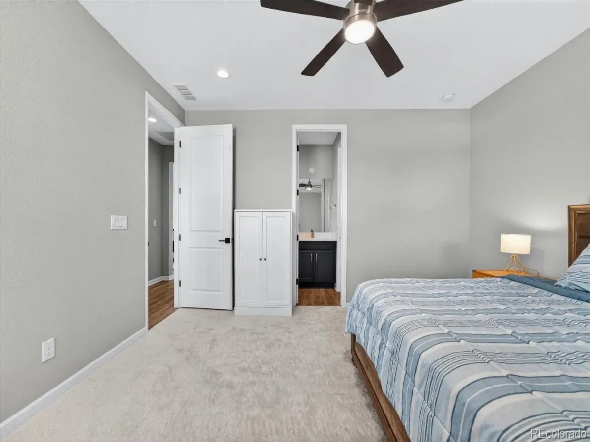 5999 Las Rosas Drive Parker CO 80134 MLS #REC5345472 05192026202801 1200 31