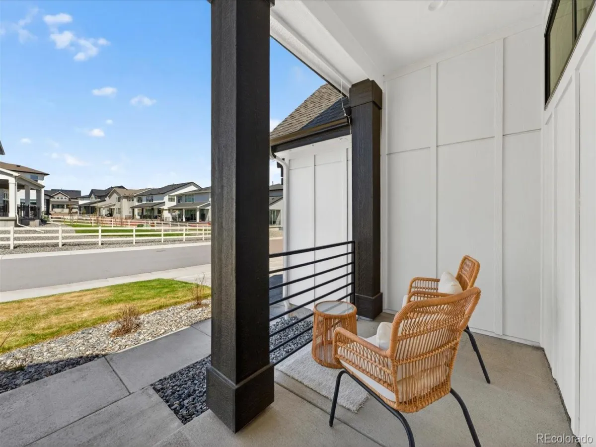 5999 Las Rosas Drive Parker CO 80134 MLS #REC5345472 05192026202801 1200 44