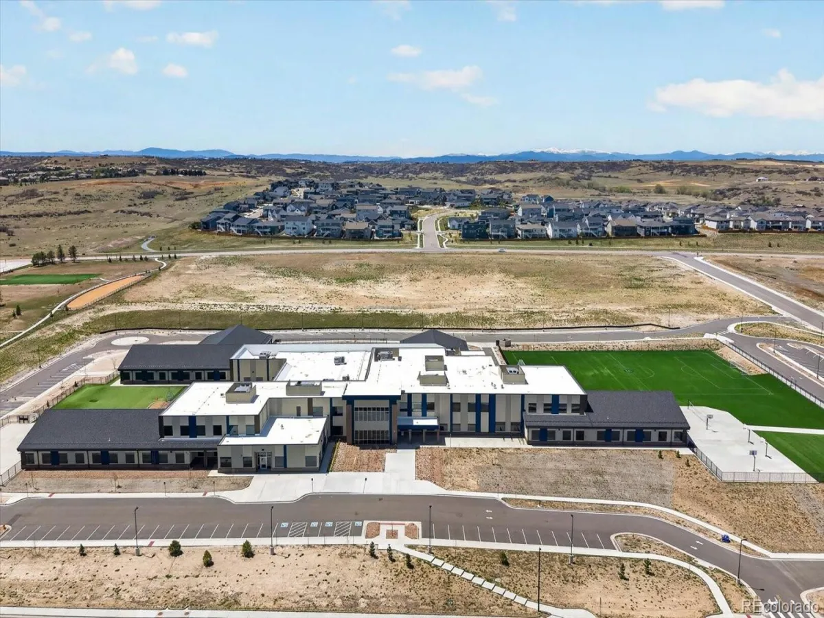 5999 Las Rosas Drive Parker CO 80134 MLS #REC5345472 05192026202801 1200 46