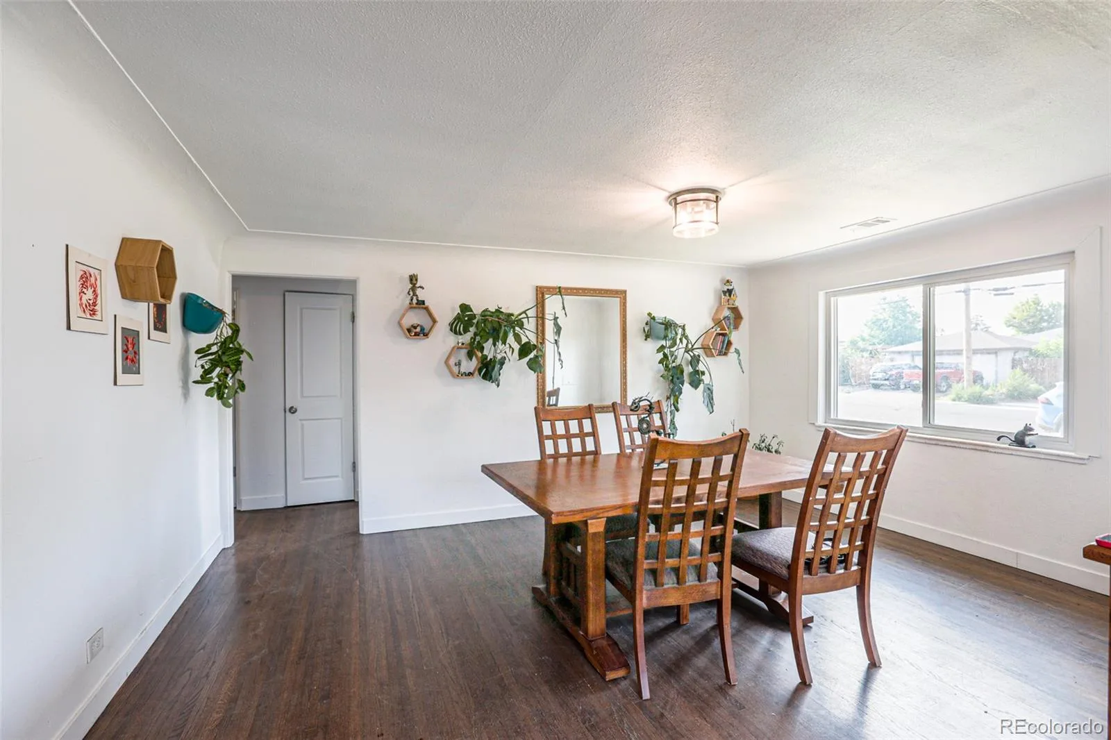4670 W 5th Avenue Denver CO 80204 MLS #REC5345475 06292026202829 1600 18
