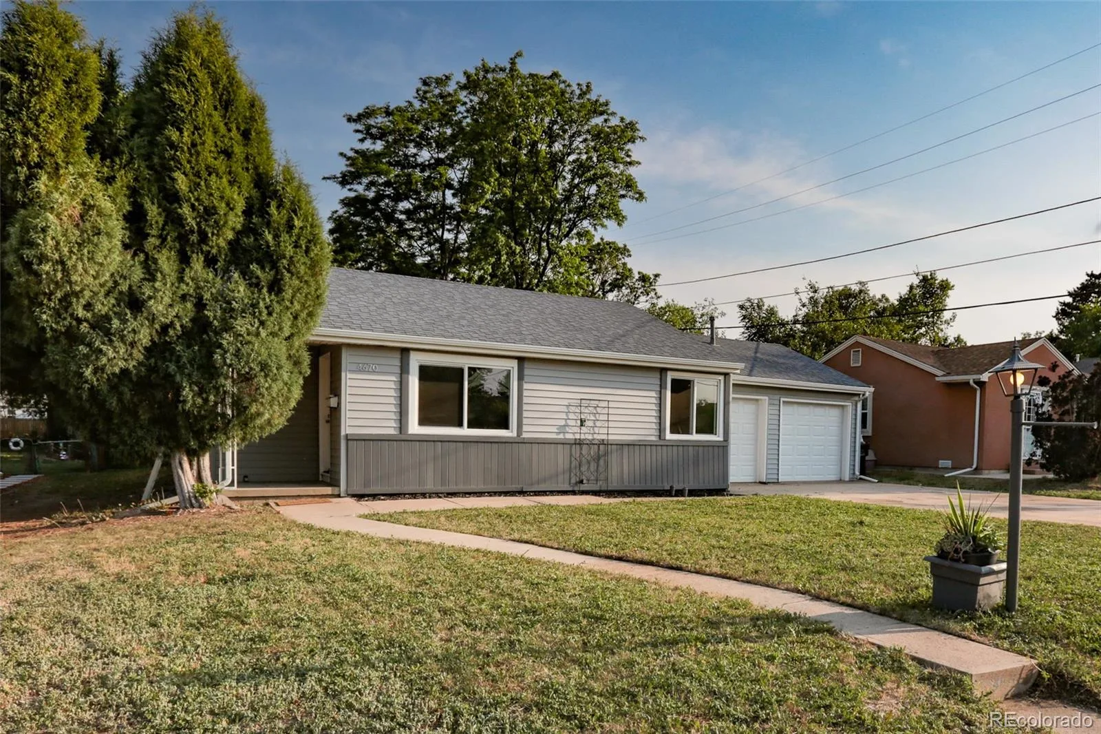 4670 W 5th Avenue Denver CO 80204 MLS #REC5345475 06292026202829 1600 24