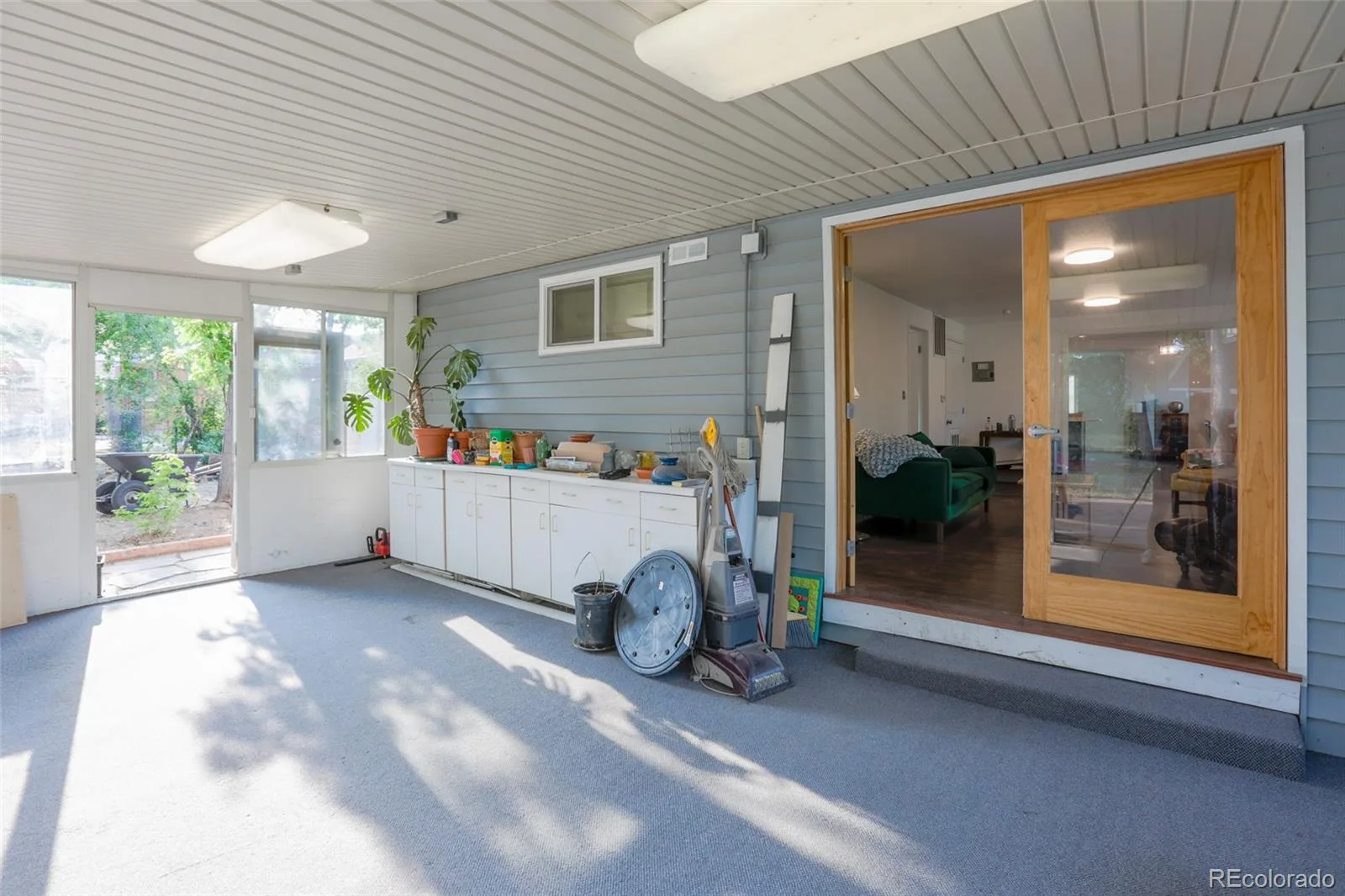 4670 W 5th Avenue Denver CO 80204 MLS #REC5345475 06292026202829 1600 6