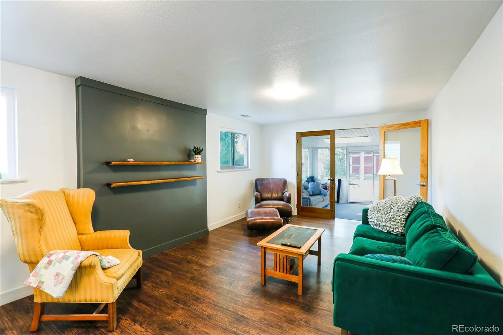 4670 W 5th Avenue Denver CO 80204 | MLS #REC5345475 08252026211834 1600 1