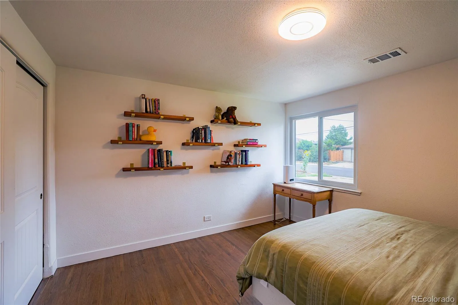 4670 W 5th Avenue Denver CO 80204 | MLS #REC5345475 08252026211834 1600 11