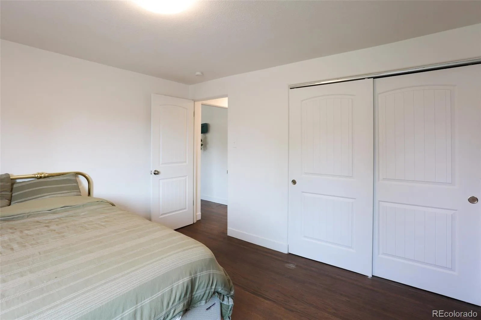 4670 W 5th Avenue Denver CO 80204 | MLS #REC5345475 08252026211834 1600 12