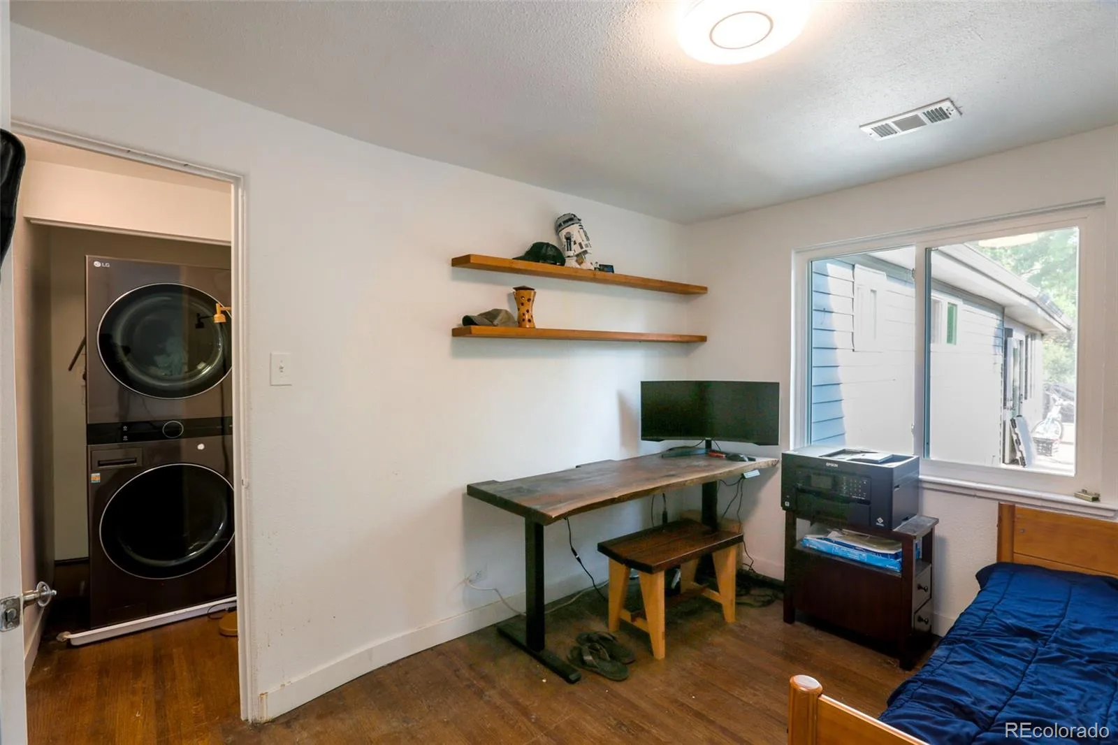 4670 W 5th Avenue Denver CO 80204 | MLS #REC5345475 08252026211834 1600 13