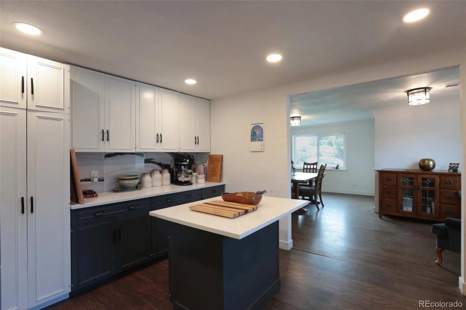 4670 W 5th Avenue Denver CO 80204 | MLS #REC5345475 08252026211834 1600 14