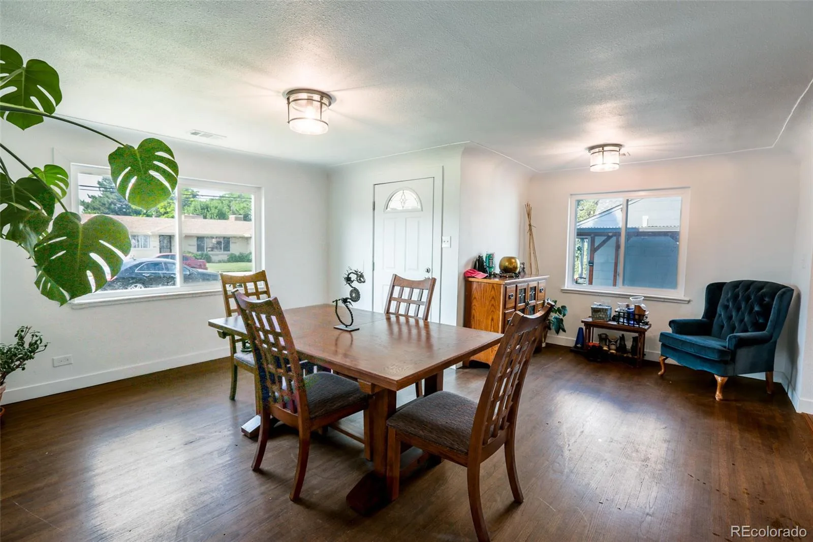 4670 W 5th Avenue Denver CO 80204 | MLS #REC5345475 08252026211834 1600 15