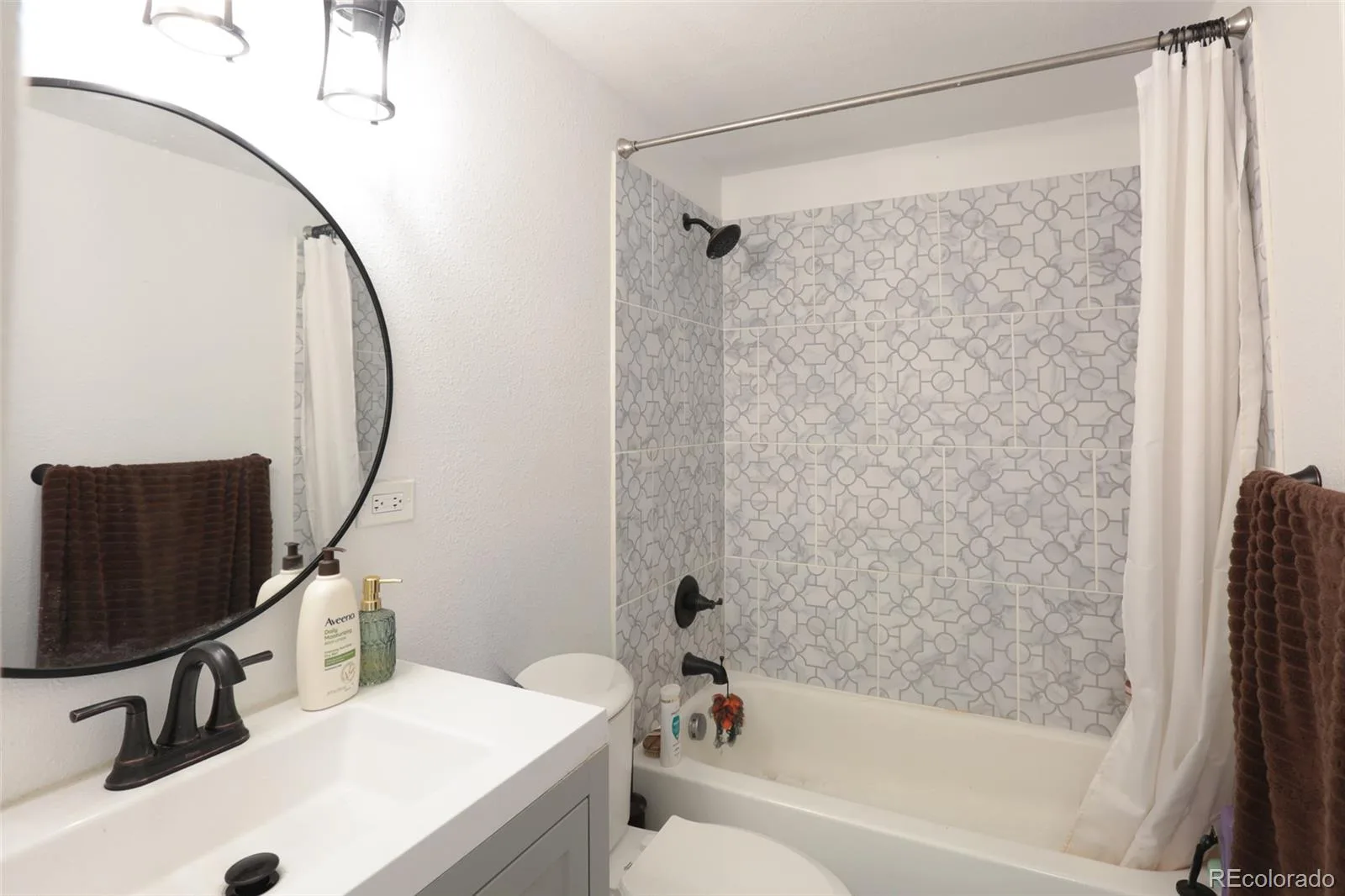 4670 W 5th Avenue Denver CO 80204 | MLS #REC5345475 08252026211834 1600 16