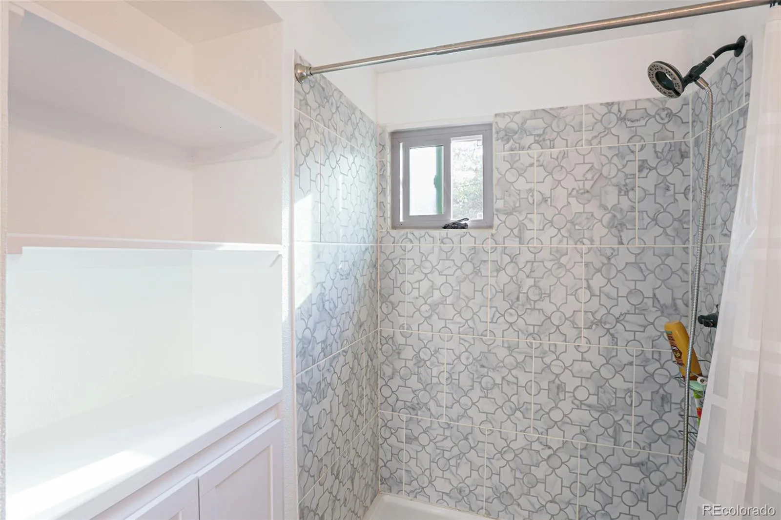 4670 W 5th Avenue Denver CO 80204 | MLS #REC5345475 08252026211834 1600 17