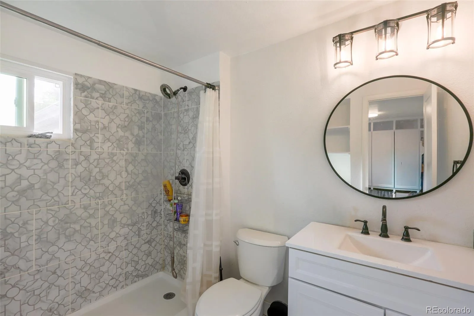 4670 W 5th Avenue Denver CO 80204 | MLS #REC5345475 08252026211834 1600 18