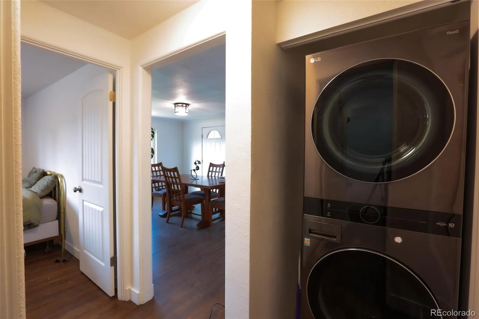 4670 W 5th Avenue Denver CO 80204 | MLS #REC5345475 08252026211834 1600 19