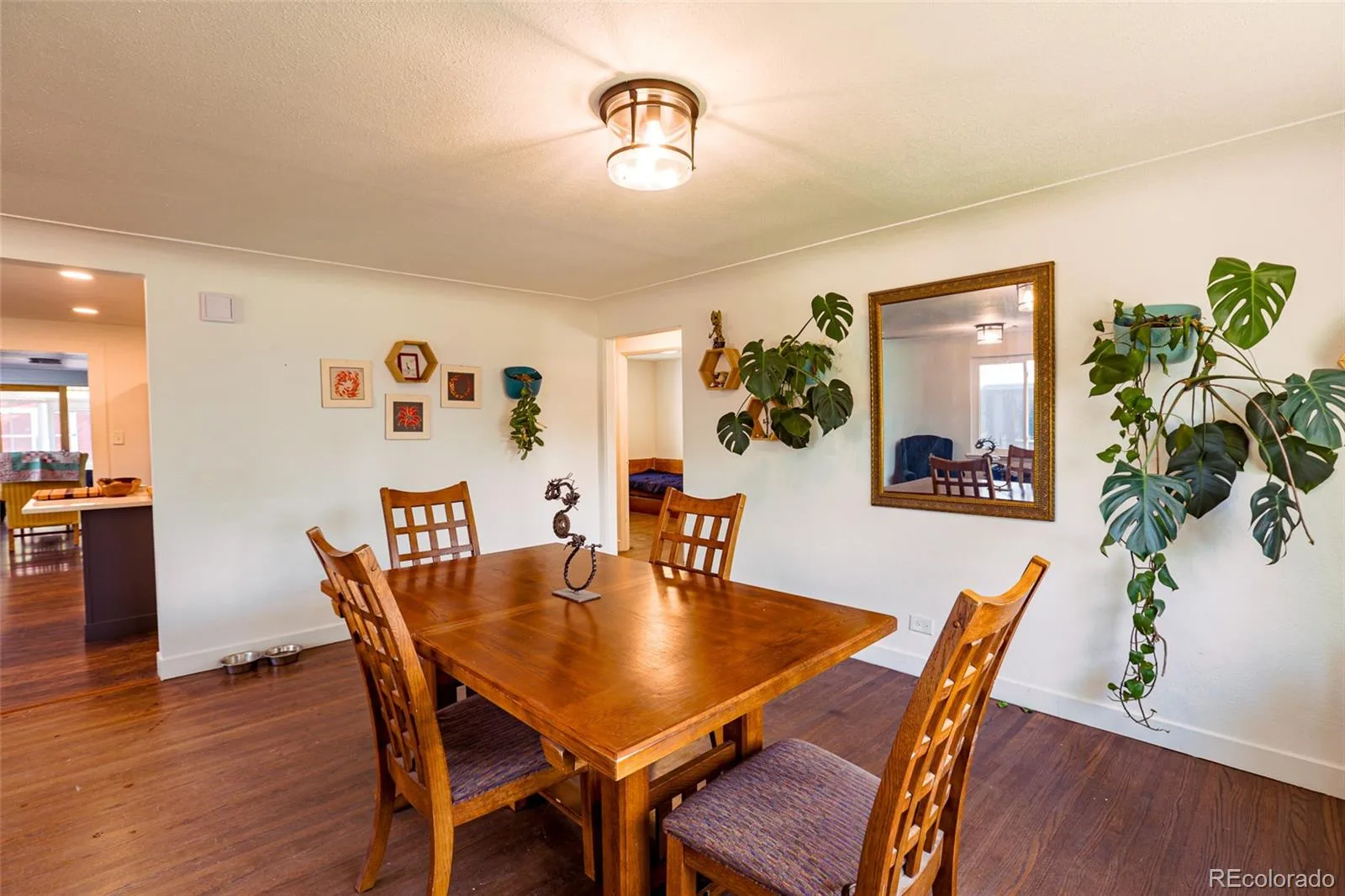 4670 W 5th Avenue Denver CO 80204 | MLS #REC5345475 08252026211834 1600 2
