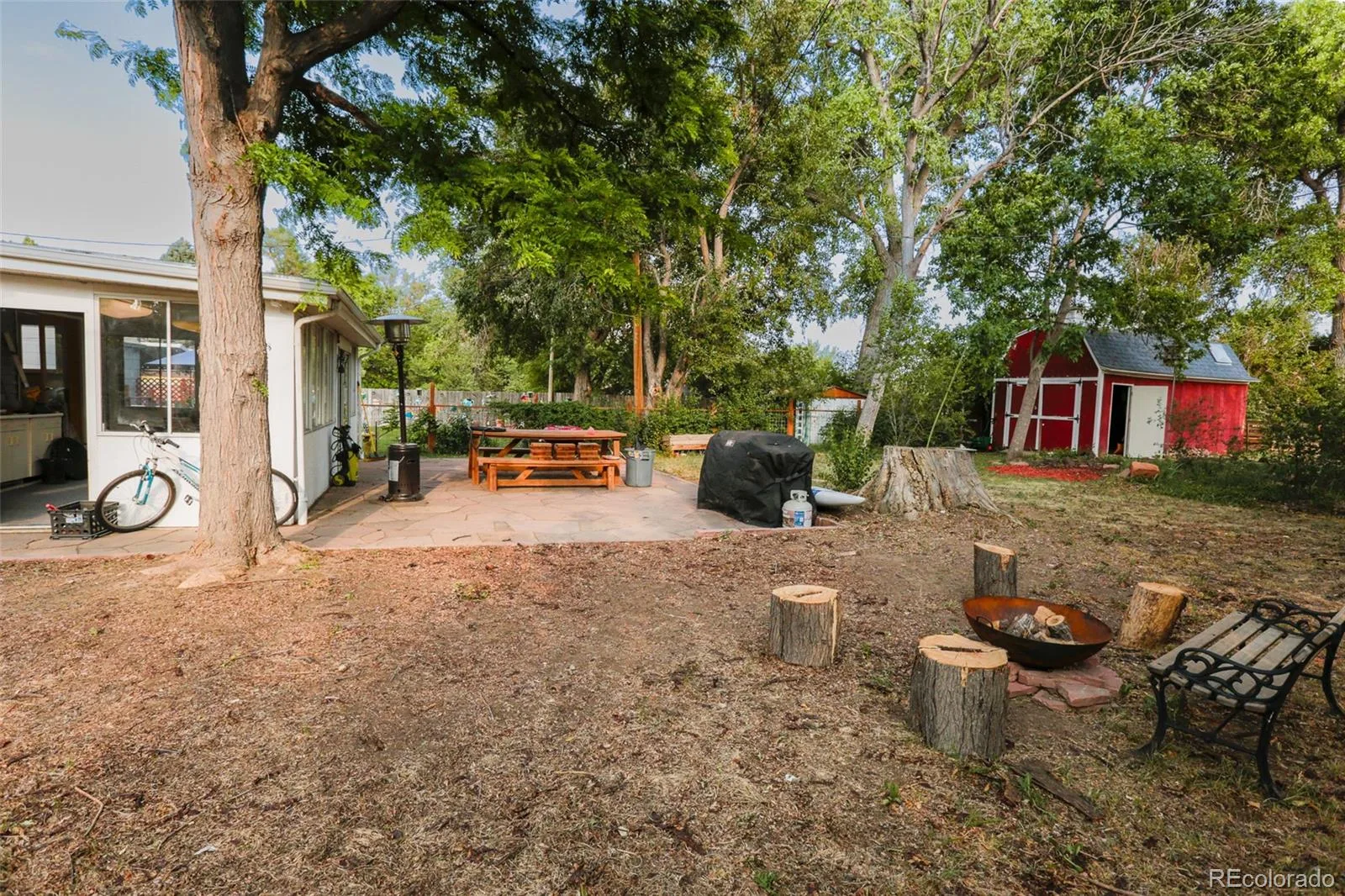 4670 W 5th Avenue Denver CO 80204 | MLS #REC5345475 08252026211834 1600 21