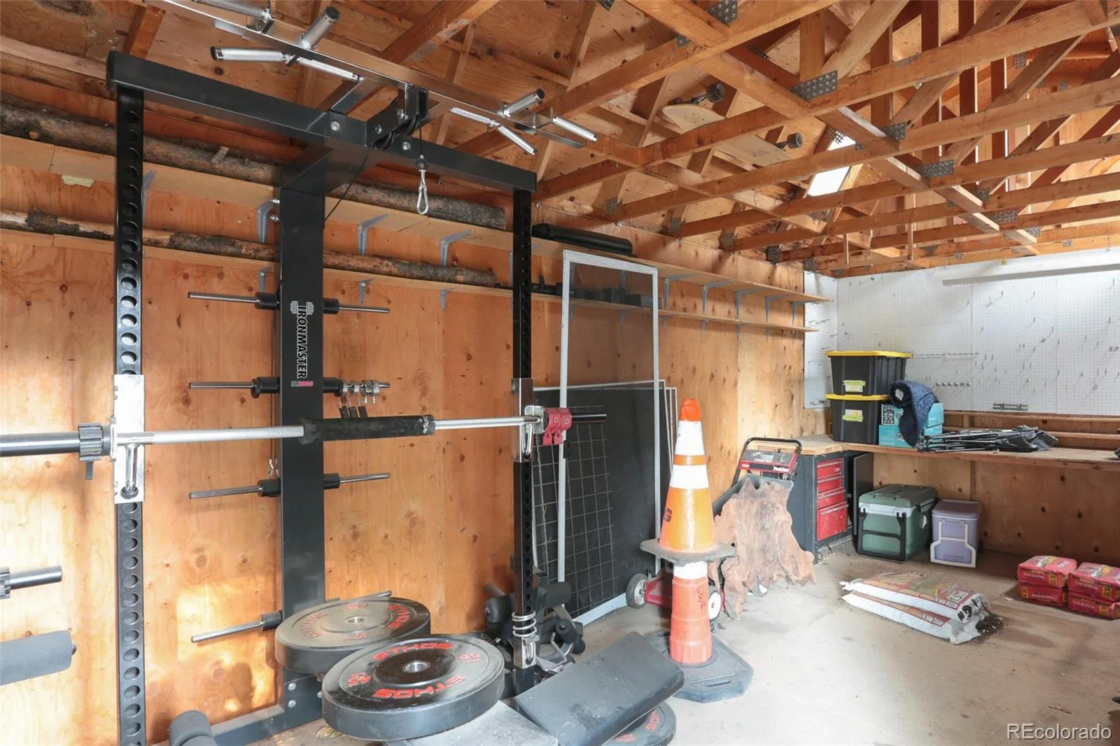 4670 W 5th Avenue Denver CO 80204 | MLS #REC5345475 08252026211834 1600 23