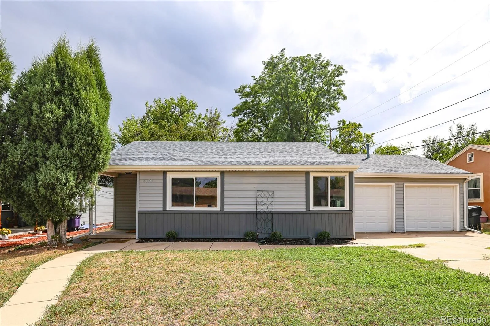 4670 W 5th Avenue Denver CO 80204 | MLS #REC5345475 08252026211834 1600 27