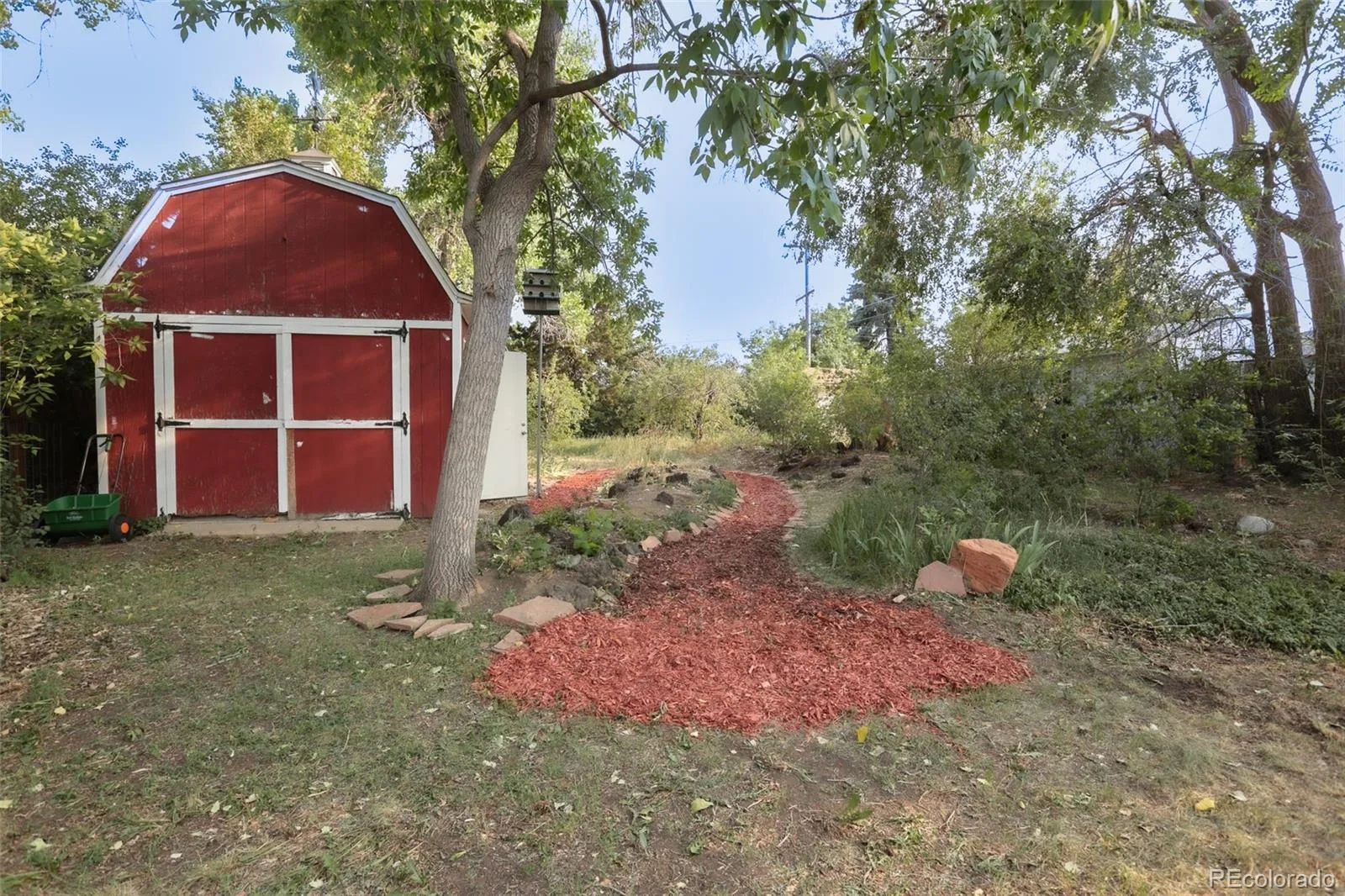 4670 W 5th Avenue Denver CO 80204 | MLS #REC5345475 08252026211834 1600 3