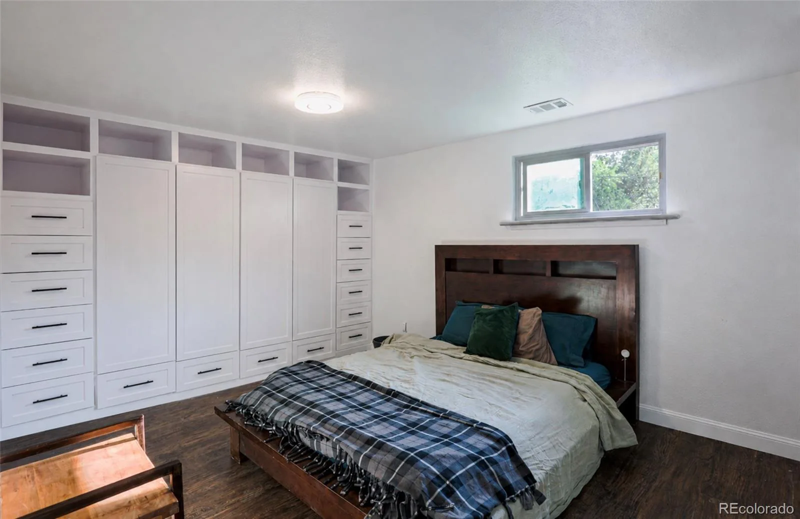 4670 W 5th Avenue Denver CO 80204 | MLS #REC5345475 08252026211834 1600 4