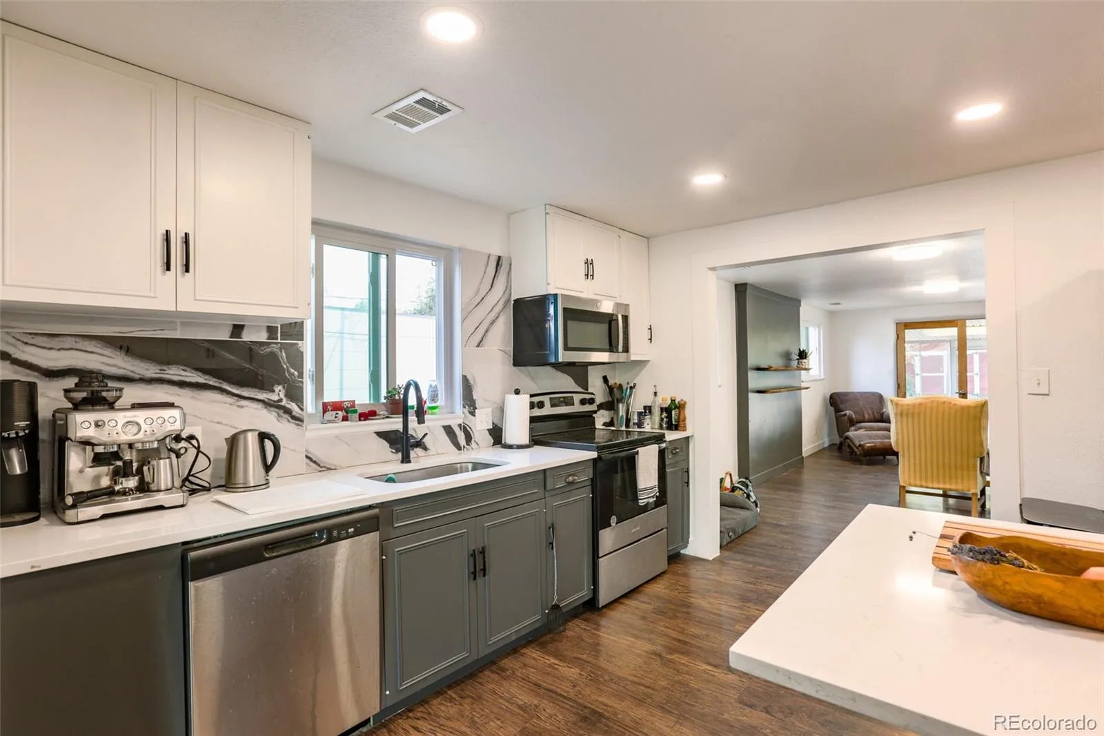 4670 W 5th Avenue Denver CO 80204 | MLS #REC5345475 08252026211834 1600 5