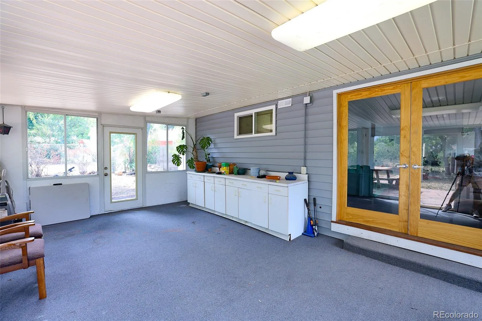 4670 W 5th Avenue Denver CO 80204 | MLS #REC5345475 08252026211834 1600 6