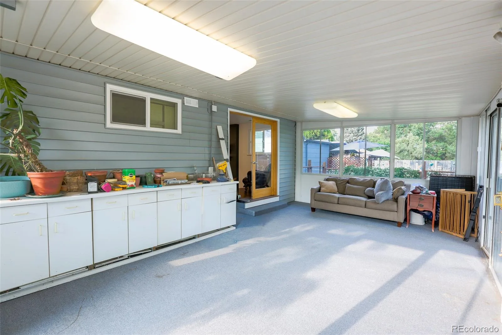 4670 W 5th Avenue Denver CO 80204 | MLS #REC5345475 08252026211834 1600 7