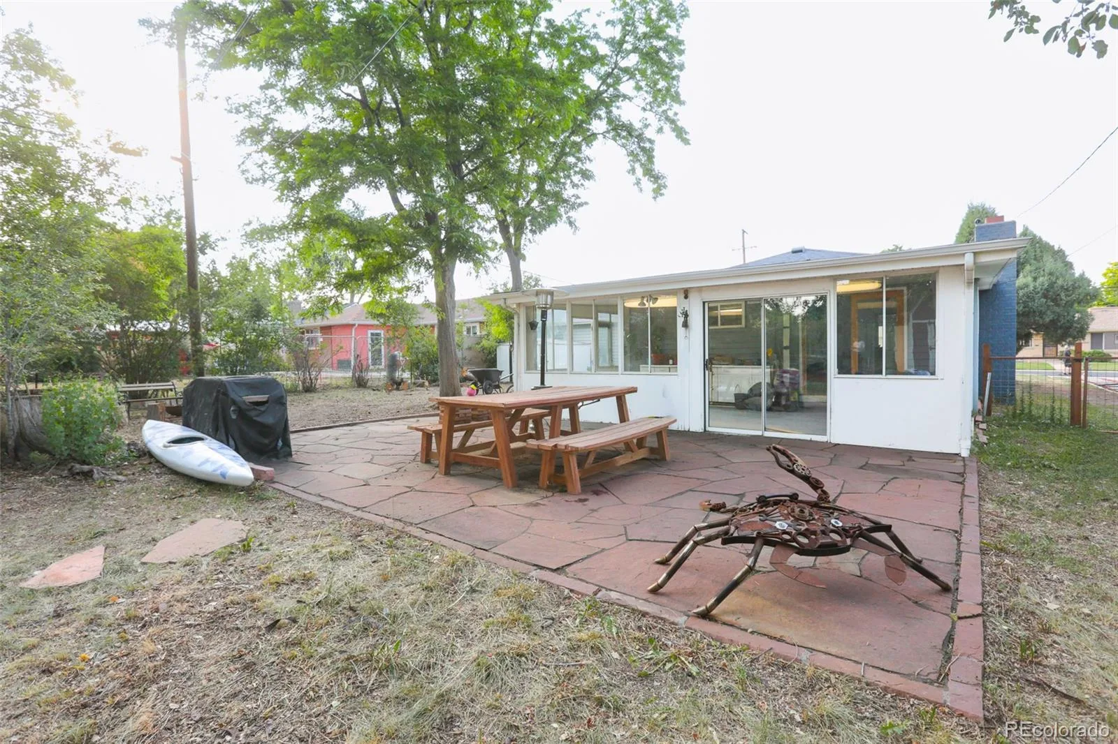 4670 W 5th Avenue Denver CO 80204 | MLS #REC5345475 08252026211834 1600 8