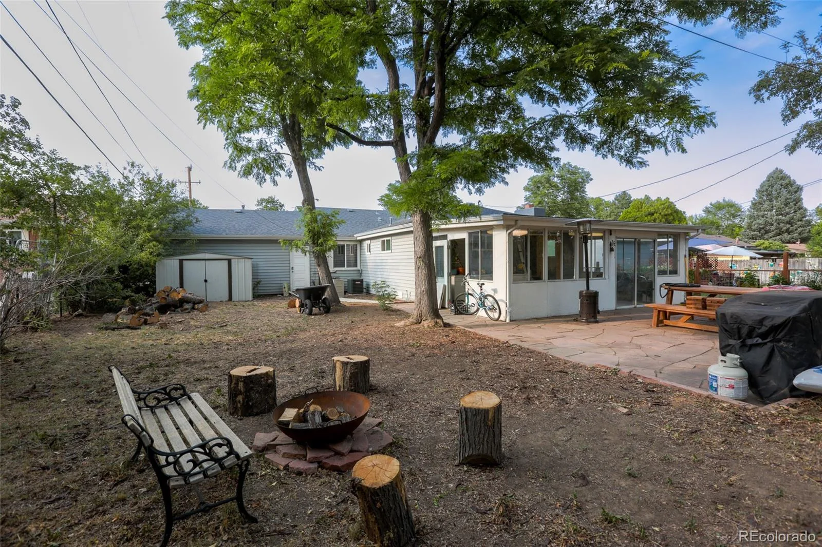 4670 W 5th Avenue Denver CO 80204 | MLS #REC5345475 08252026211834 1600 9
