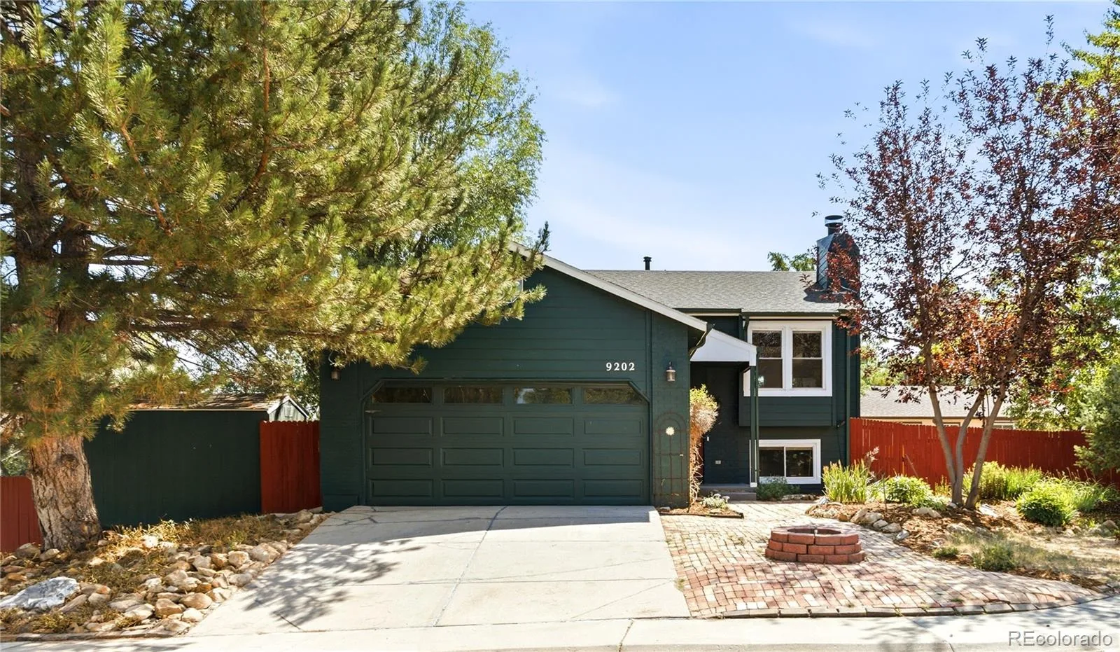 9202 W 94th Avenue Westminster CO 80021 | MLS #REC5345552 08202026230958 1600 1