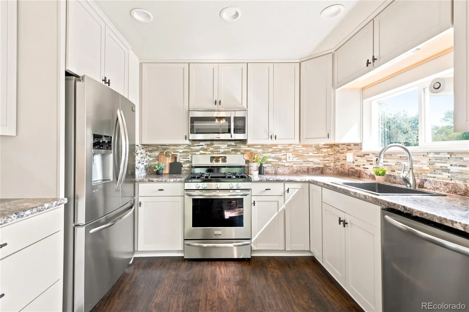 9202 W 94th Avenue Westminster CO 80021 | MLS #REC5345552 08202026230958 1600 10