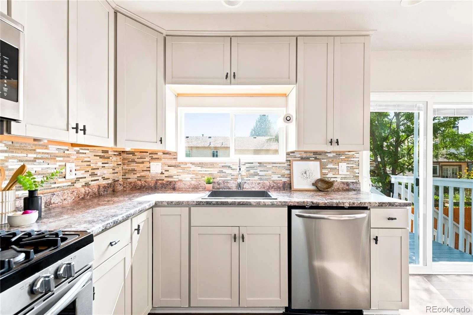 9202 W 94th Avenue Westminster CO 80021 | MLS #REC5345552 08202026230958 1600 11