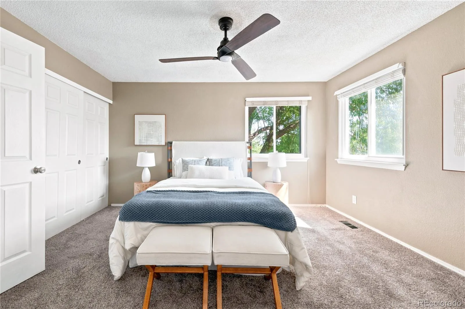 9202 W 94th Avenue Westminster CO 80021 | MLS #REC5345552 08202026230958 1600 16