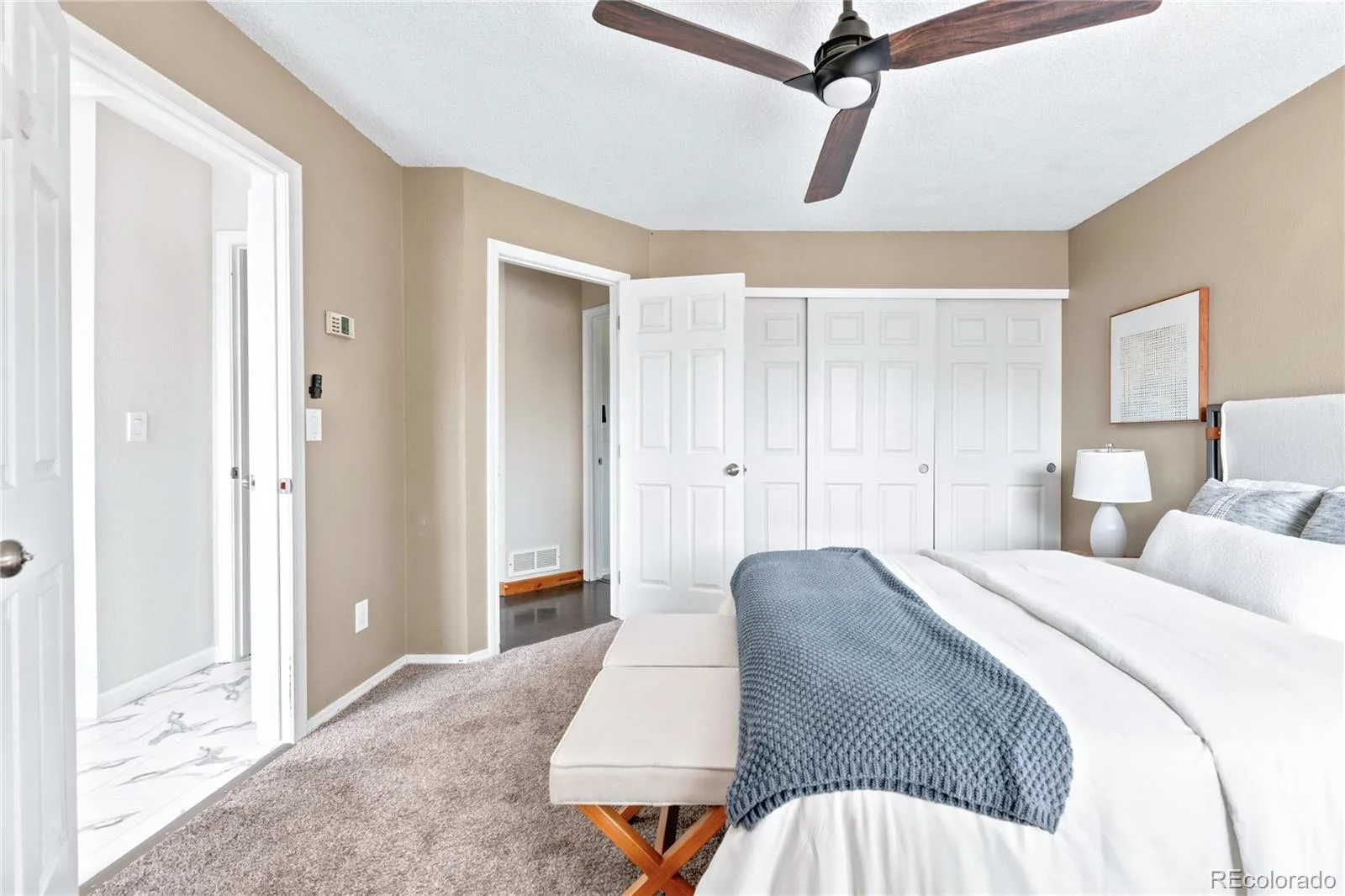 9202 W 94th Avenue Westminster CO 80021 | MLS #REC5345552 08202026230958 1600 18