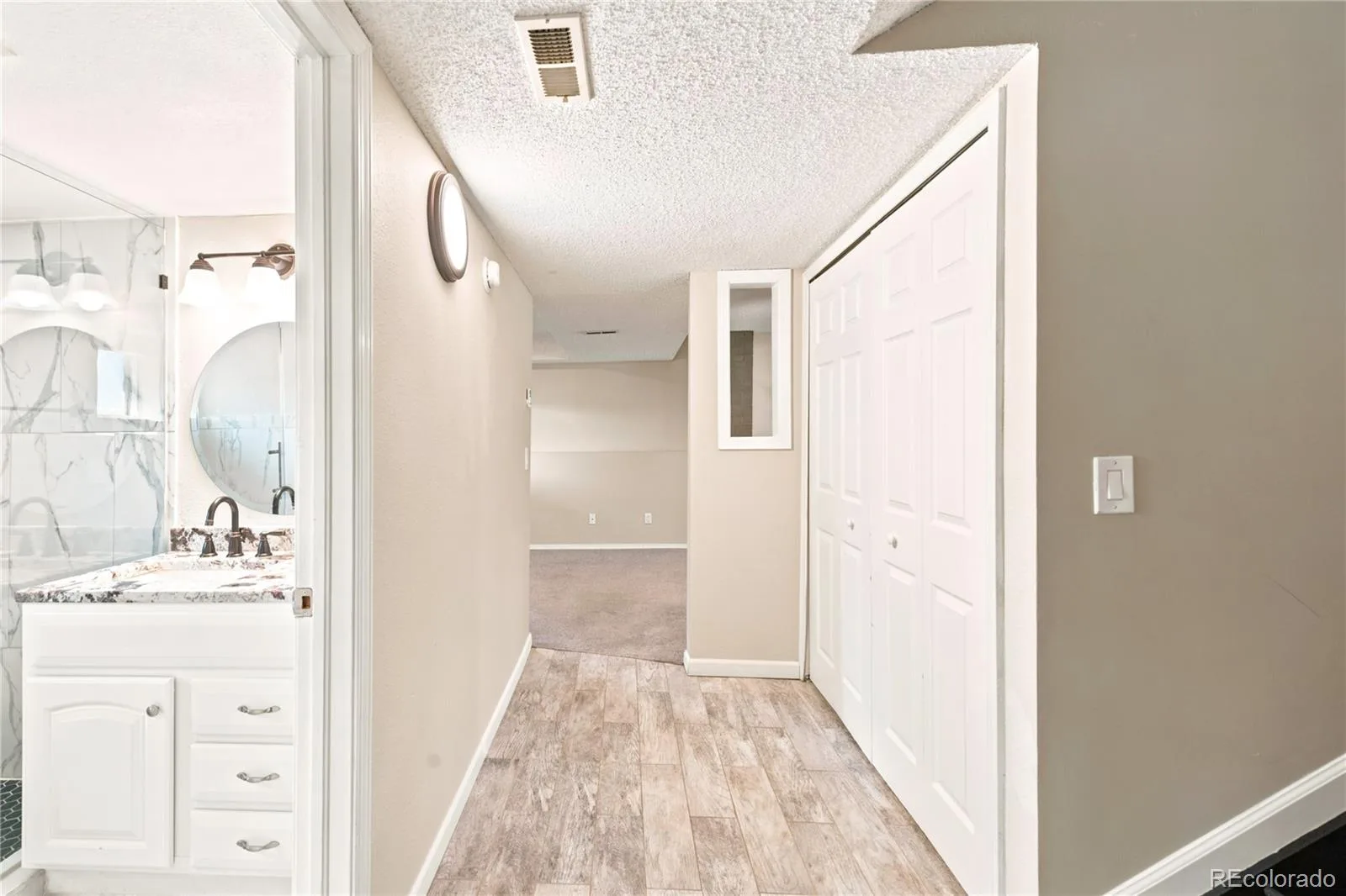 9202 W 94th Avenue Westminster CO 80021 | MLS #REC5345552 08202026230958 1600 20