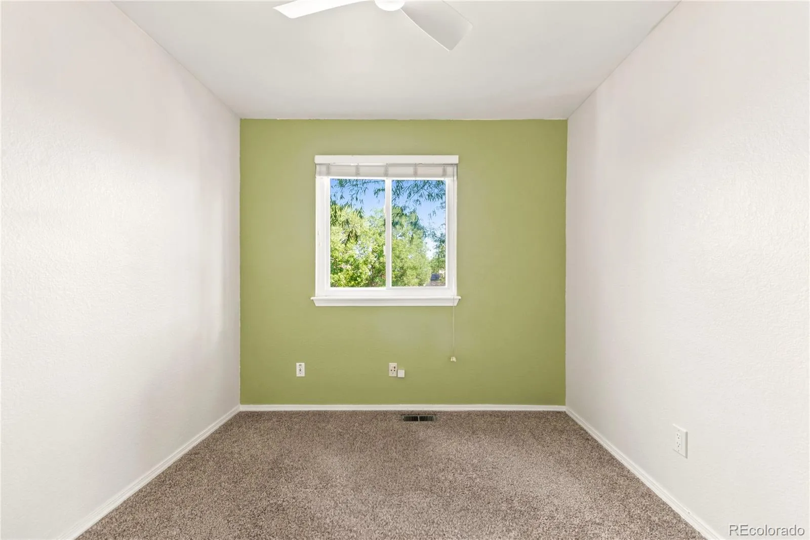 9202 W 94th Avenue Westminster CO 80021 | MLS #REC5345552 08202026230958 1600 22