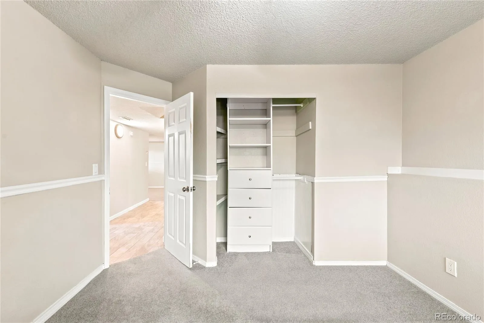 9202 W 94th Avenue Westminster CO 80021 | MLS #REC5345552 08202026230958 1600 23