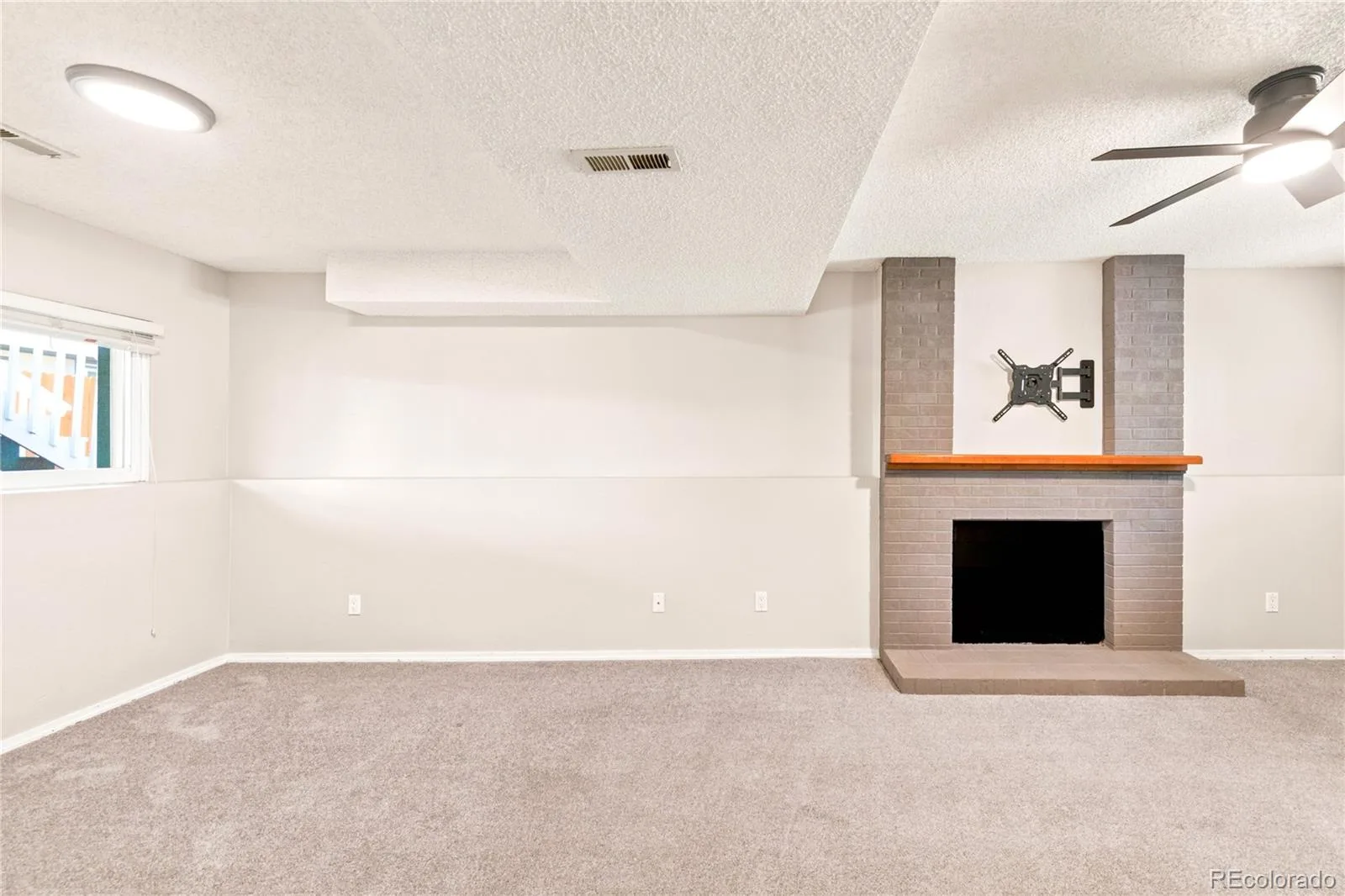 9202 W 94th Avenue Westminster CO 80021 | MLS #REC5345552 08202026230958 1600 24