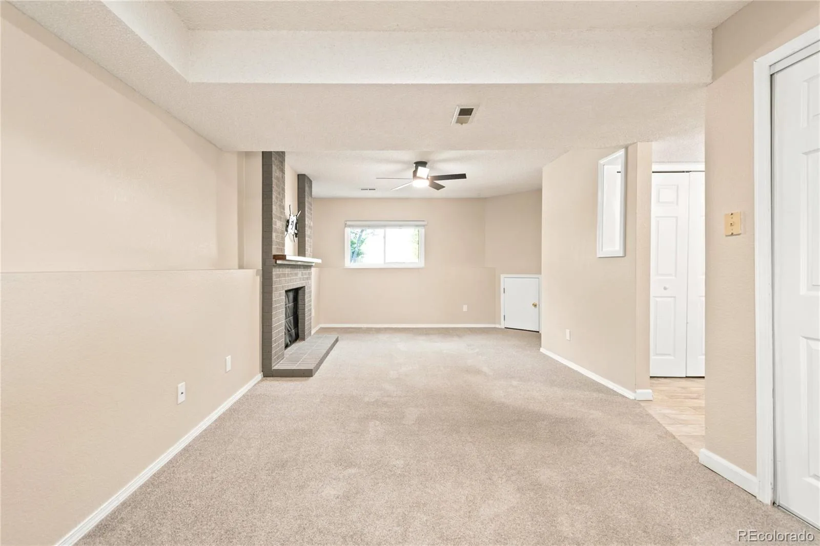 9202 W 94th Avenue Westminster CO 80021 | MLS #REC5345552 08202026230958 1600 25