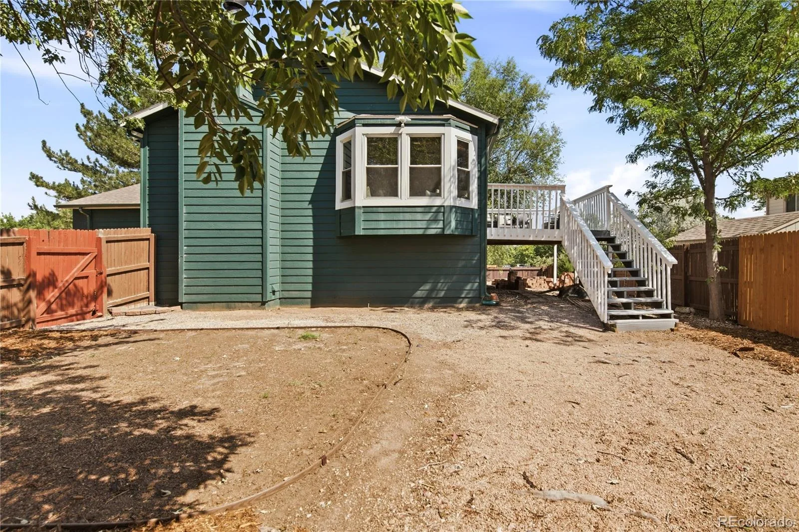 9202 W 94th Avenue Westminster CO 80021 | MLS #REC5345552 08202026230958 1600 27