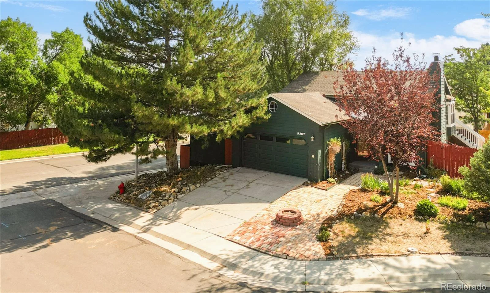 9202 W 94th Avenue Westminster CO 80021 | MLS #REC5345552 08202026230958 1600 28