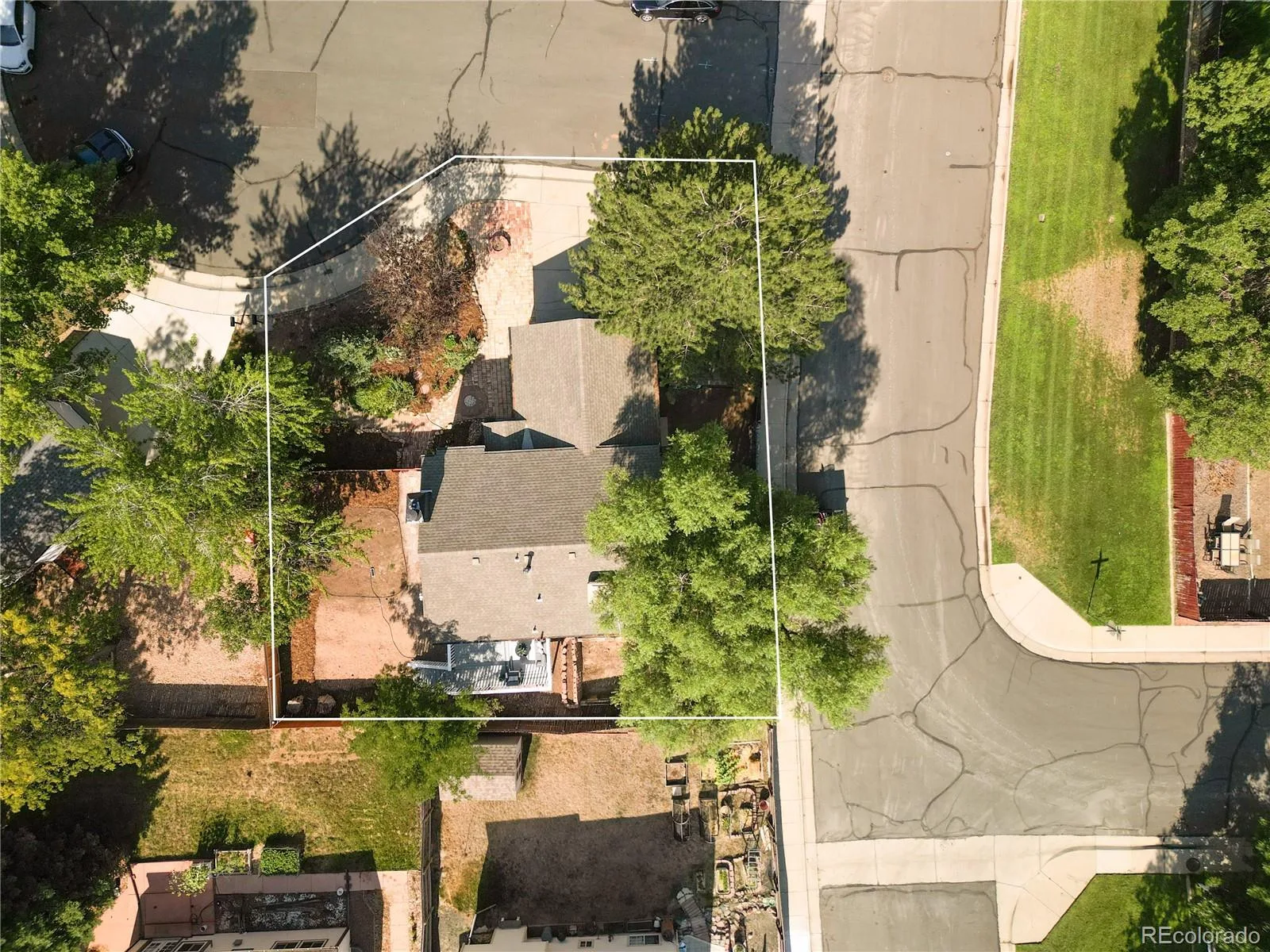 9202 W 94th Avenue Westminster CO 80021 | MLS #REC5345552 08202026230958 1600 29