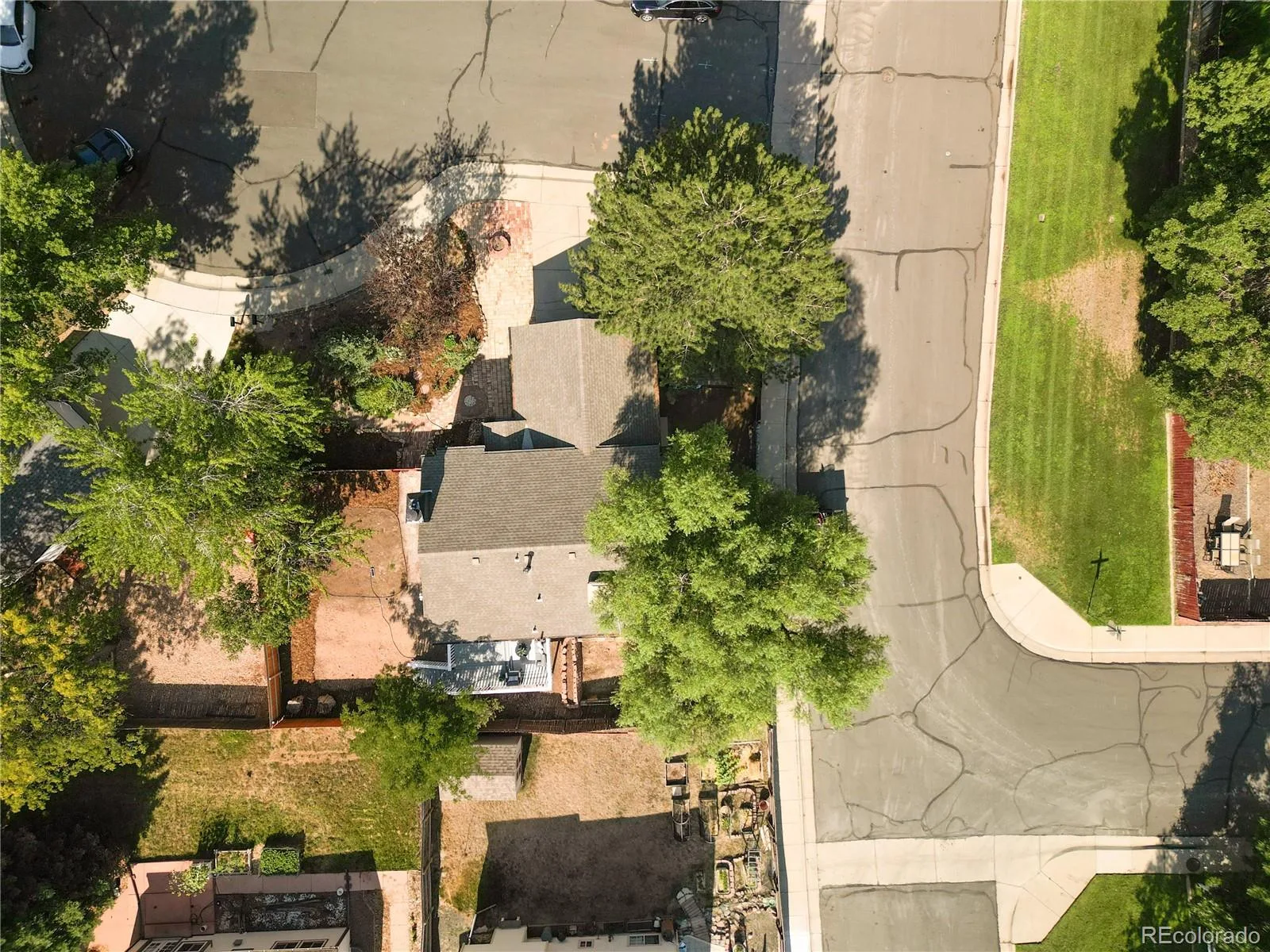 9202 W 94th Avenue Westminster CO 80021 | MLS #REC5345552 08202026230958 1600 30
