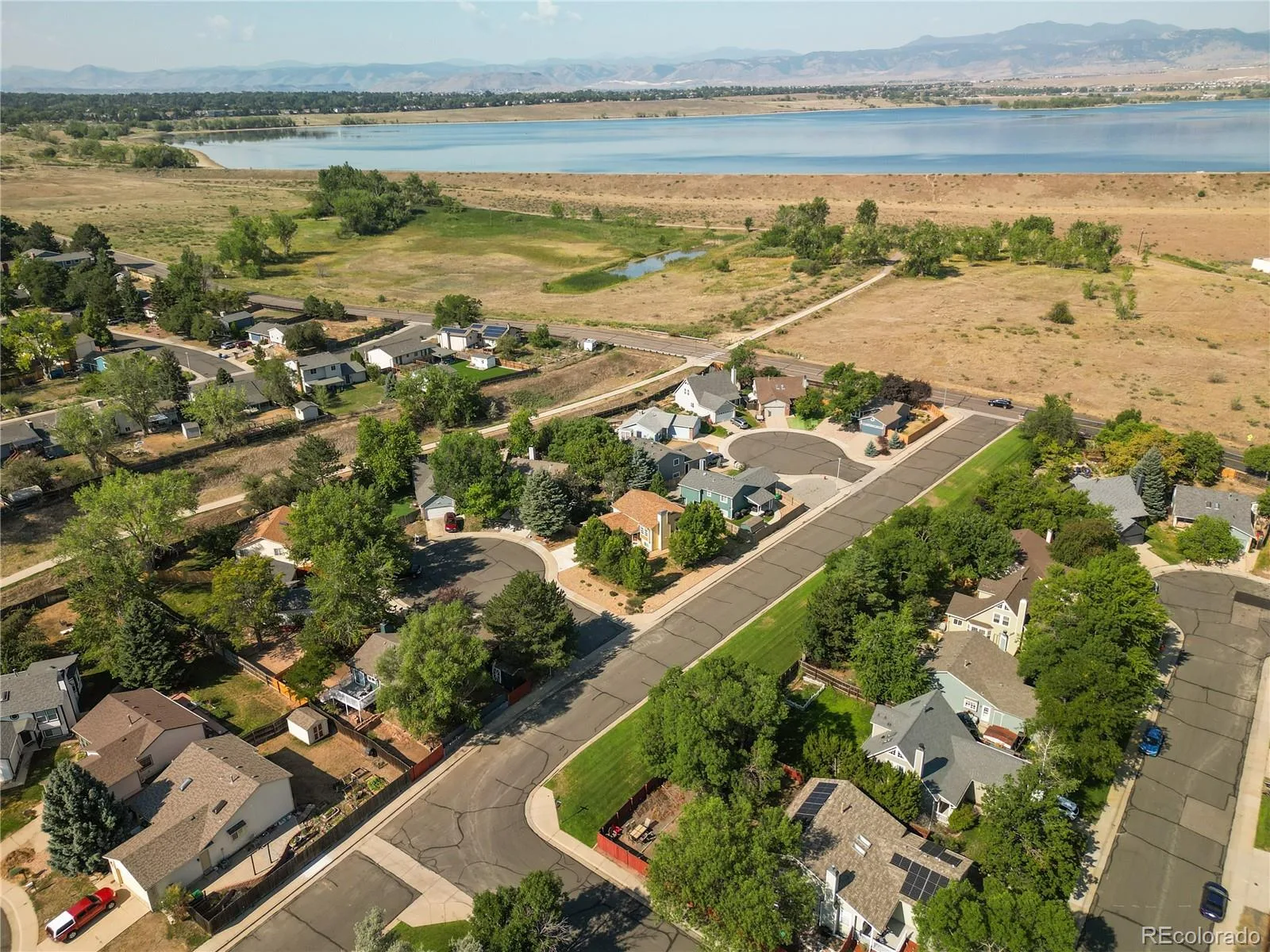9202 W 94th Avenue Westminster CO 80021 | MLS #REC5345552 08202026230958 1600 31