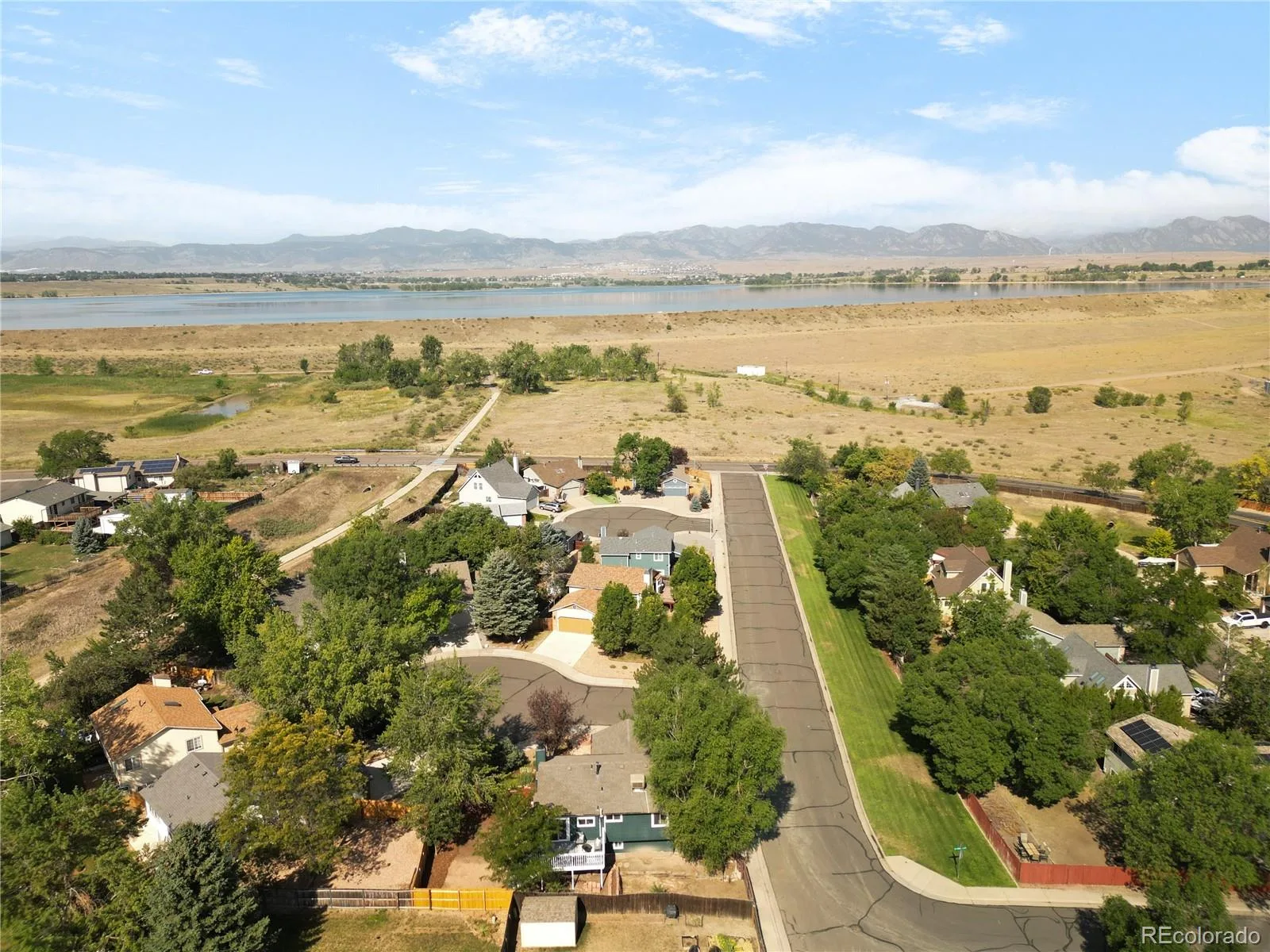 9202 W 94th Avenue Westminster CO 80021 | MLS #REC5345552 08202026230958 1600 32