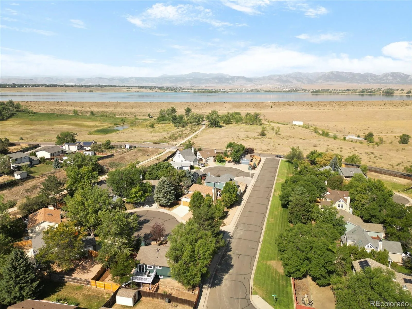 9202 W 94th Avenue Westminster CO 80021 | MLS #REC5345552 08202026230958 1600 33