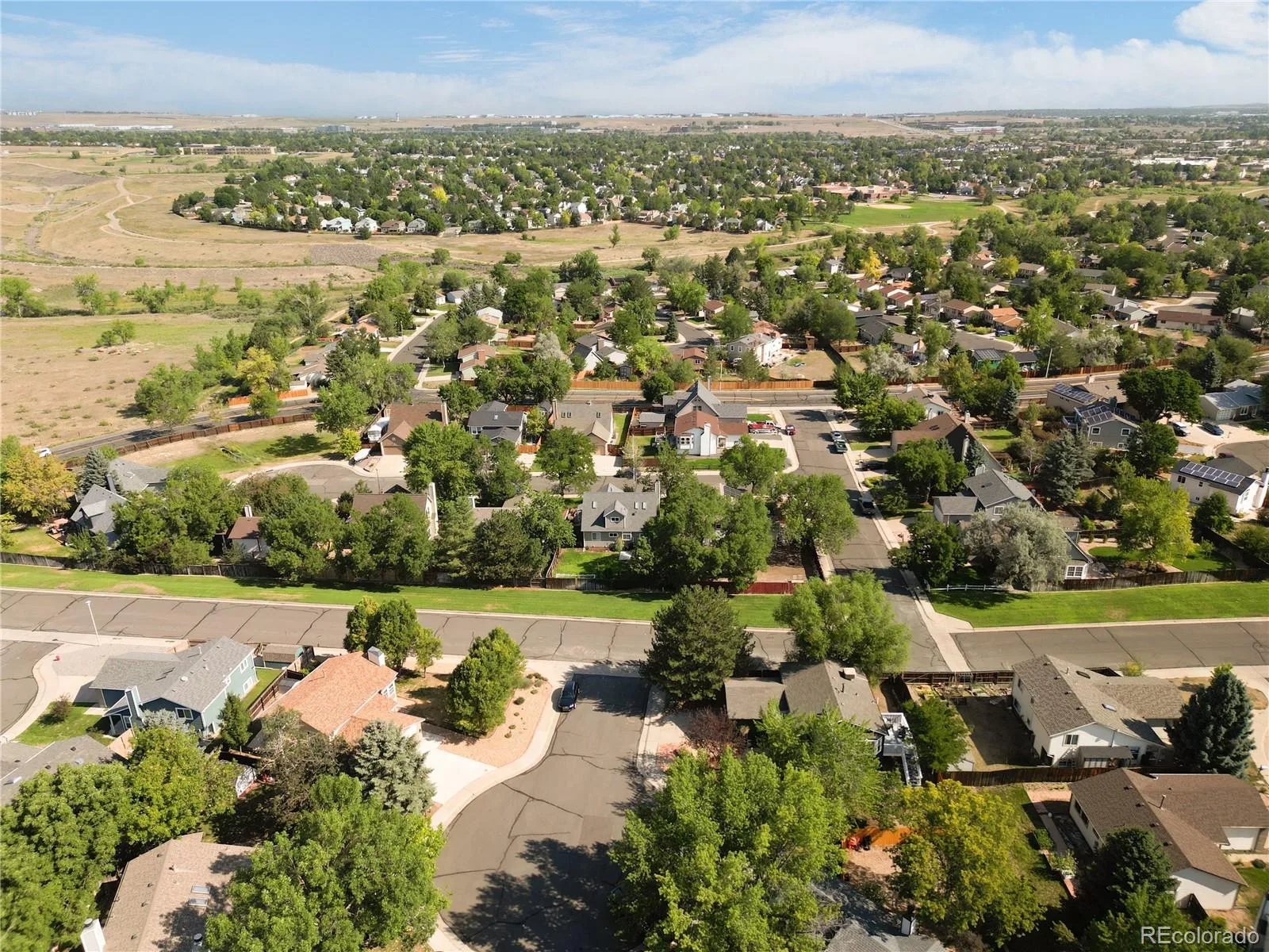 9202 W 94th Avenue Westminster CO 80021 | MLS #REC5345552 08202026230958 1600 35