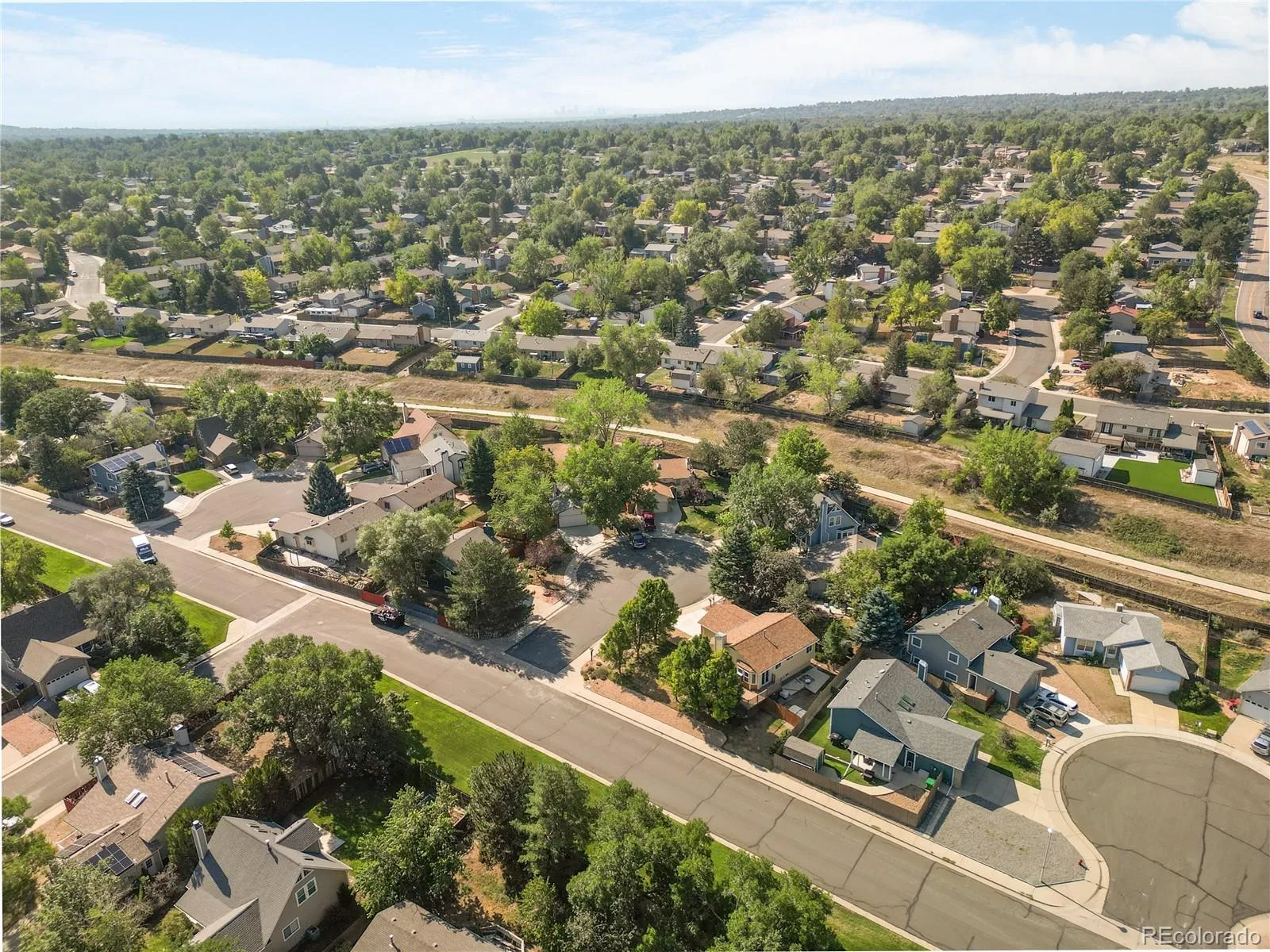 9202 W 94th Avenue Westminster CO 80021 | MLS #REC5345552 08202026230958 1600 37