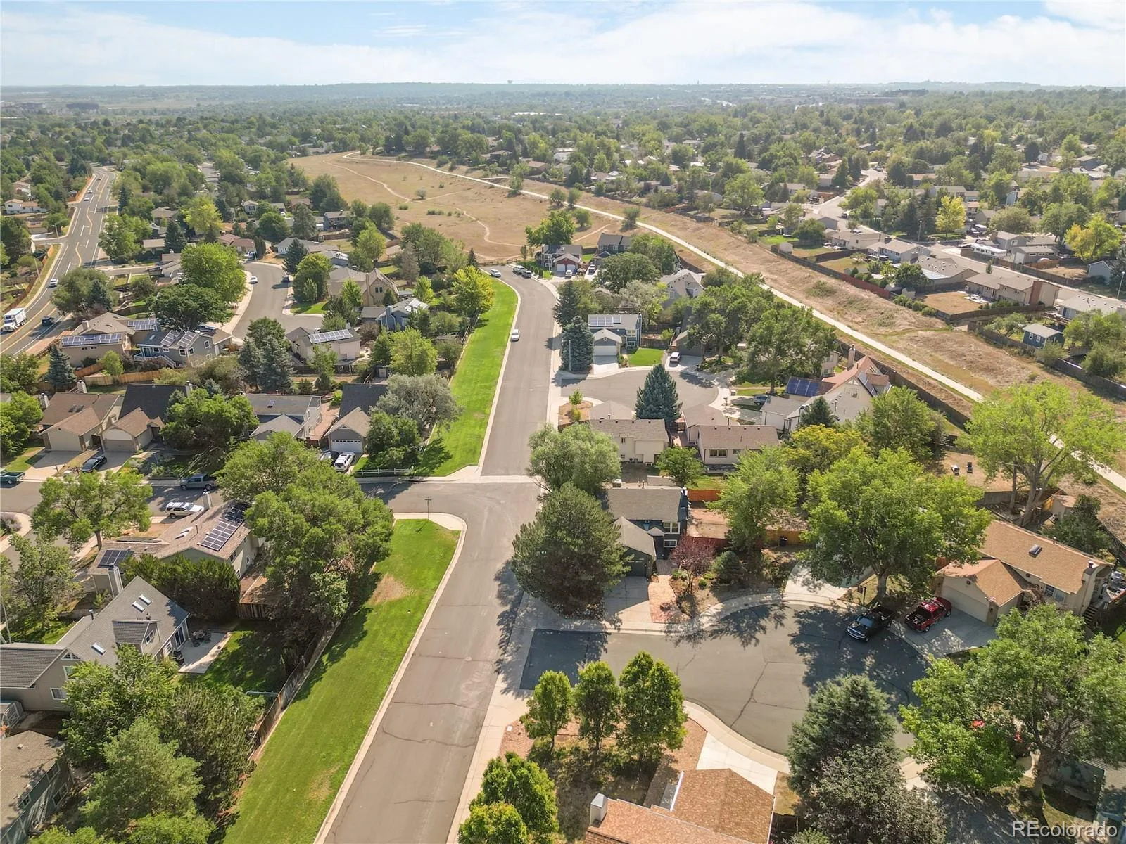 9202 W 94th Avenue Westminster CO 80021 | MLS #REC5345552 08202026230958 1600 38
