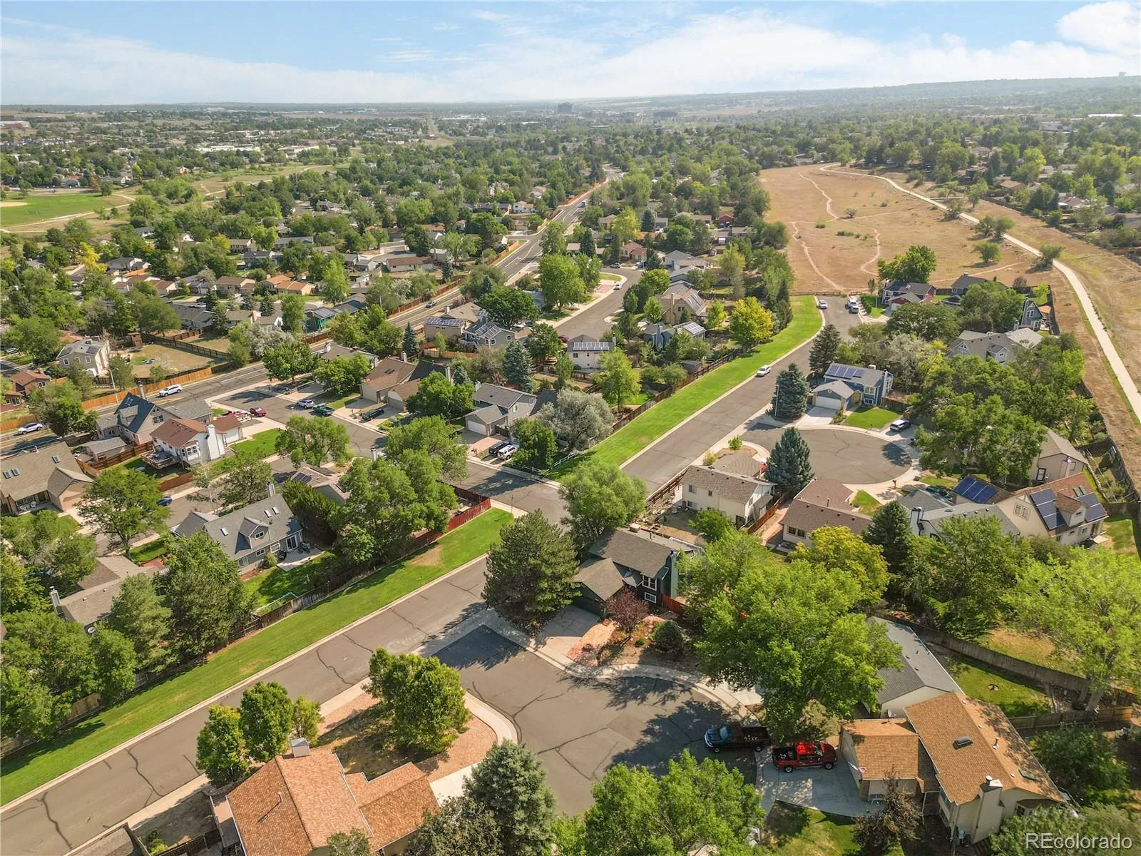 9202 W 94th Avenue Westminster CO 80021 | MLS #REC5345552 08202026230958 1600 39