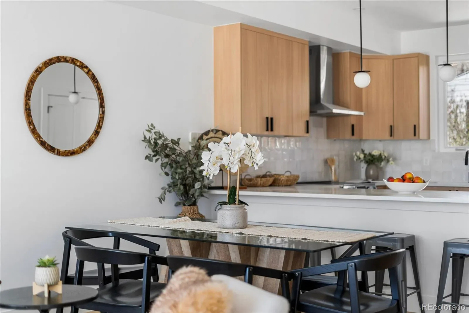 03272026032158 1600 10